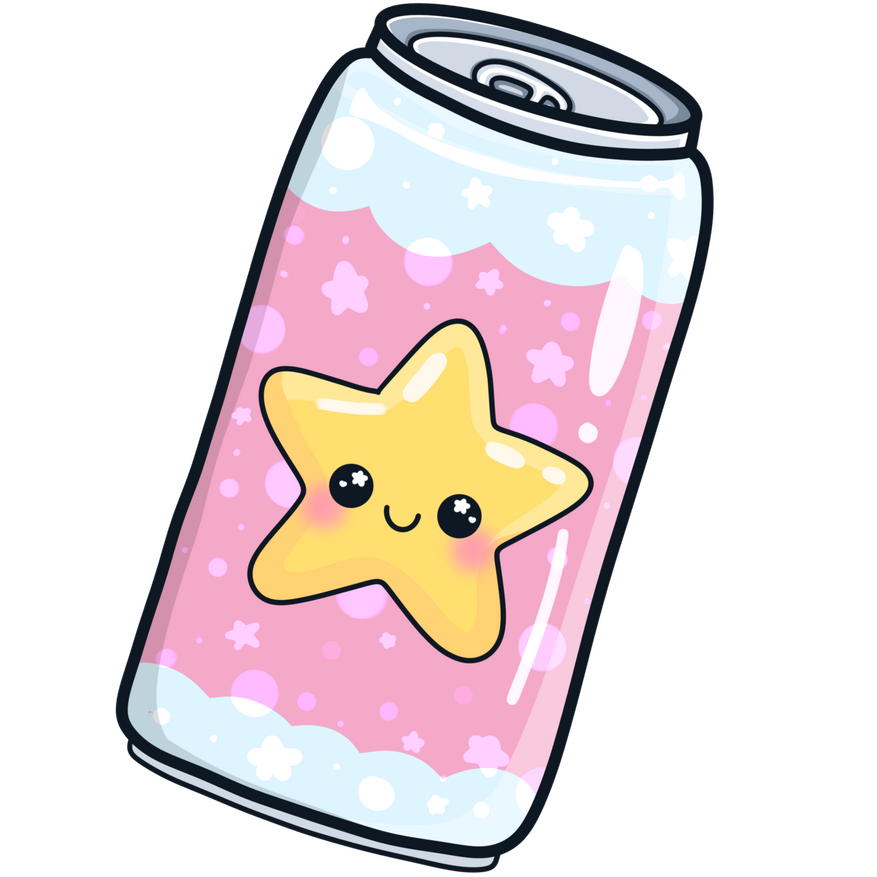 energy drink energy drink