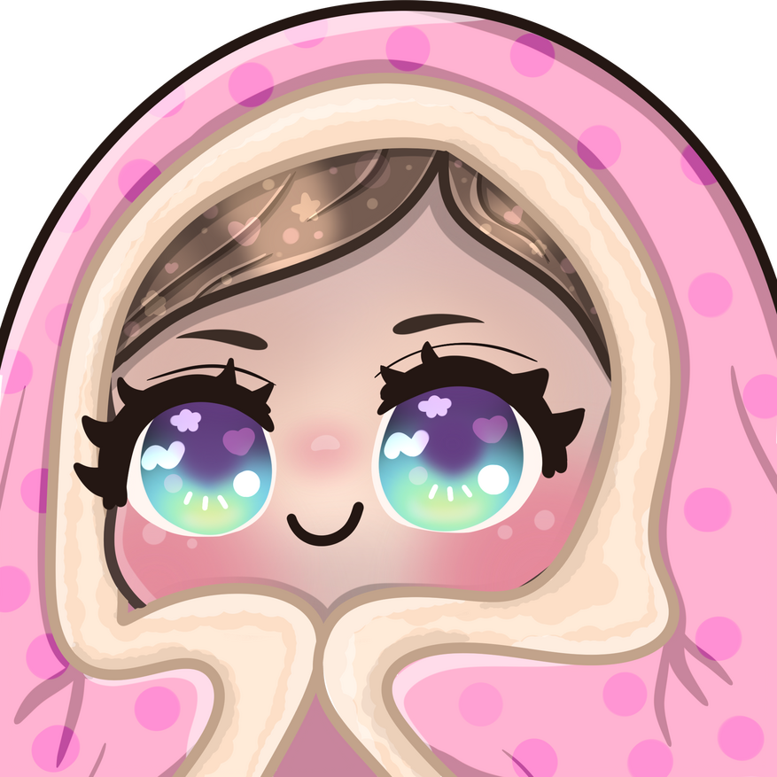 cozy blanket pomzi cozy blanket pomzi