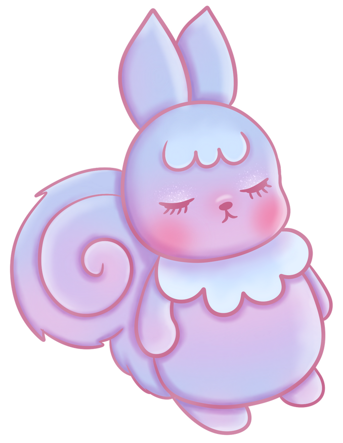 pastel usul pastel usul