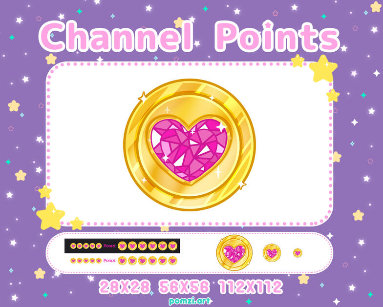 magical girl coin magical girl coin