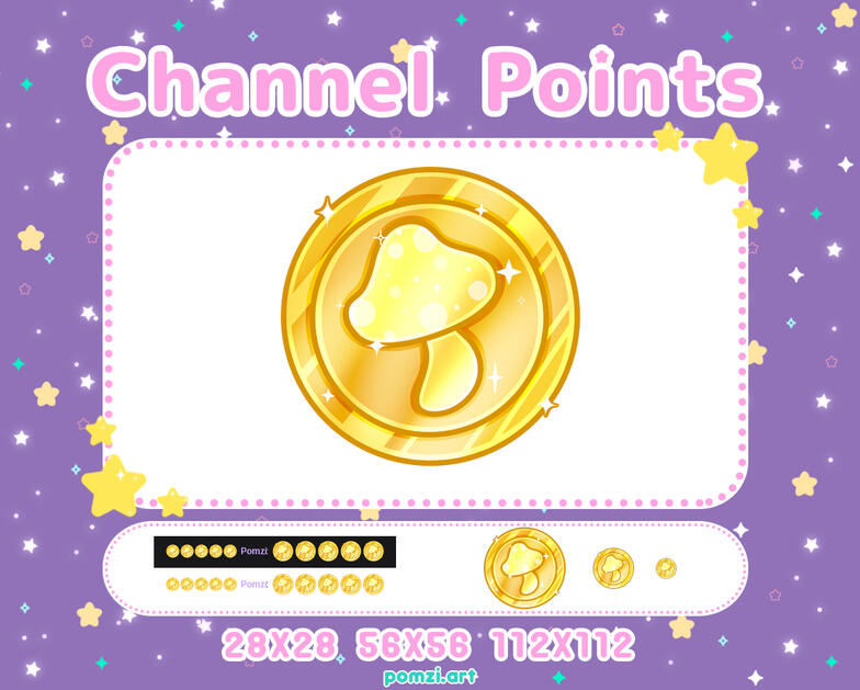 mush coin gold mush coin gold