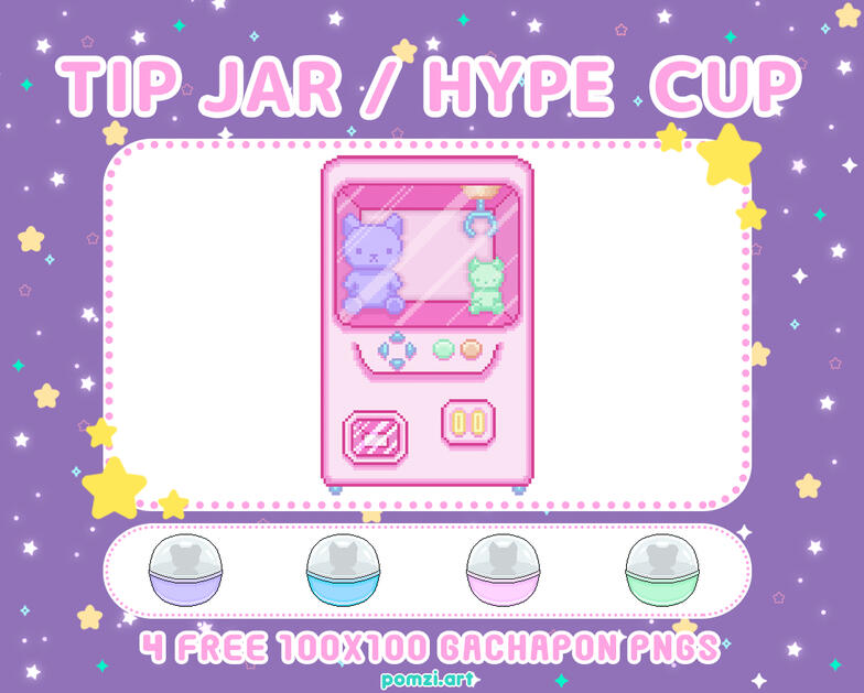 pixel art claw machine pixel art claw machine