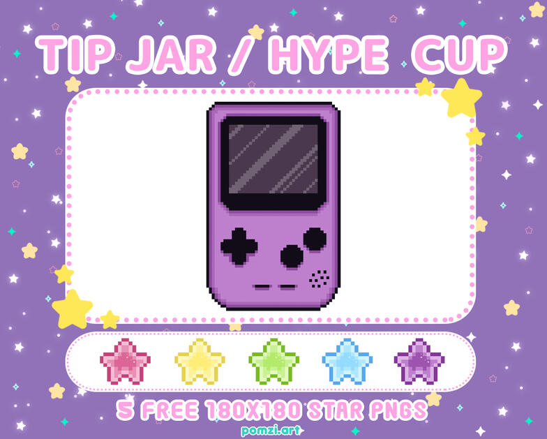 purple gameboy purple gameboy