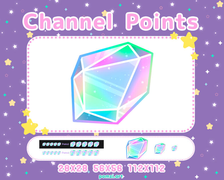 crystal vibrant rainbow crystal vibrant rainbow