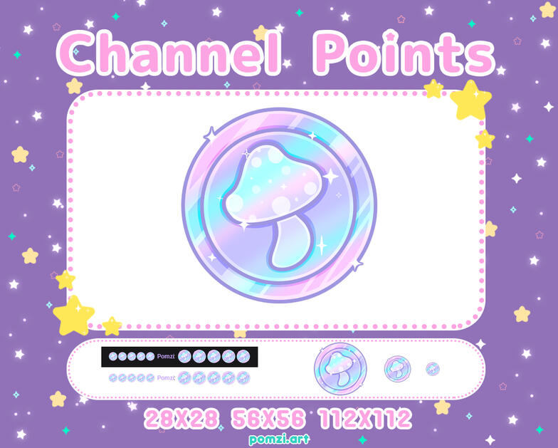 mush coin purple mush coin purple