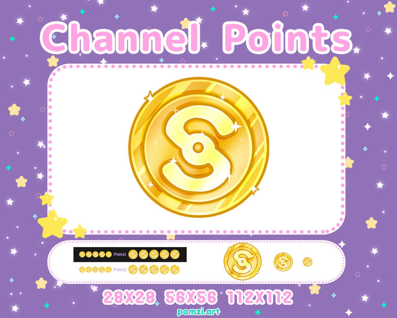 simoleon coin gold simoleon coin gold
